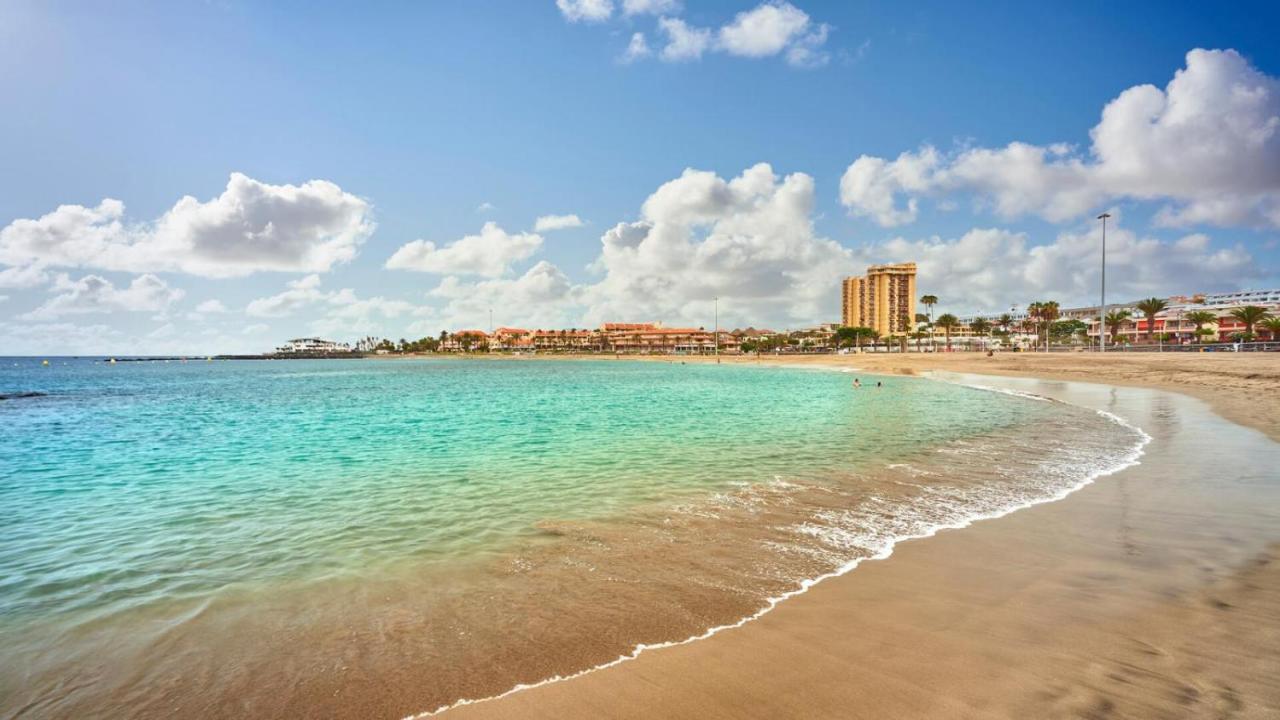 Casa Melo Melo By The Beach อาโรนา ภายนอก รูปภาพ
